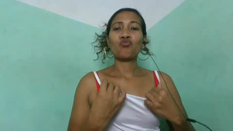 alyahtah online show from 06-18-26, 09:14