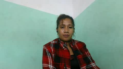 alyahtah online show from 06-25-26, 06:01