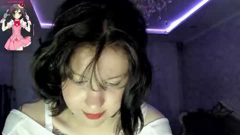 alyaska_yang online show from 06-27-26, 05:07