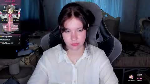 alyaska_yang online show from 06-30-26, 04:52