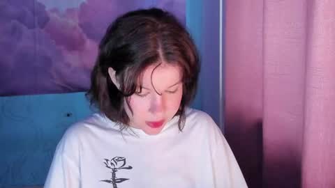 alyaska_yang online show from 07-25-26, 11:52