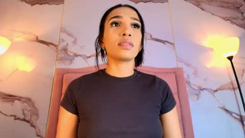 Alya online show from 07-09-26, 03:21