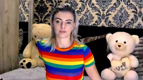 aly online show from 12-19-24, 08:56