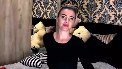 aly online show from 01-10-25, 06:17