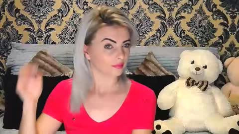 aly online show from 02-27-25, 08:06