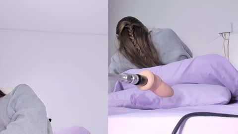 Snapshot of alycee_syn chatting on 01-30-25, 10:08 alycee_syn online show from 01-30-25, 10:08