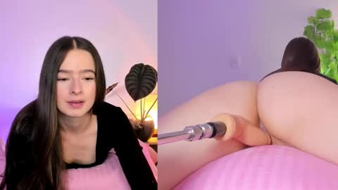 Snapshot of alycee_syn chatting on 11-18-25, 11:37 alycee_syn online show from 11-18-25, 11:37