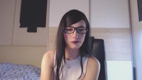 Snapshot of alycetn chatting on 01-31-25, 01:02 Alice online show from 01-31-25, 01:02