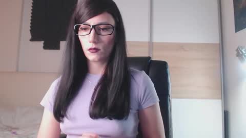 Snapshot of alycetn chatting on 02-22-25, 02:08 Alice online show from 02-22-25, 02:08