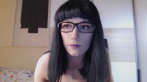 Snapshot of alycetn chatting on 09-23-25, 11:02 Alice online show from 09-23-25, 11:02