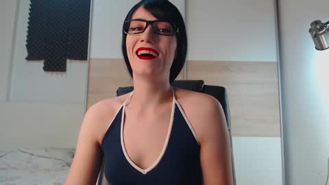 Alice online show from 01-14-26, 12:55