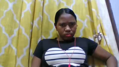 alydiah816442 online show from 05-15-26, 08:32
