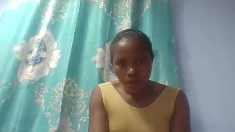 alydie7 online show from 04-04-26, 05:16