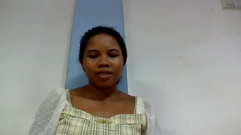alydie7 online show from 06-13-26, 06:28