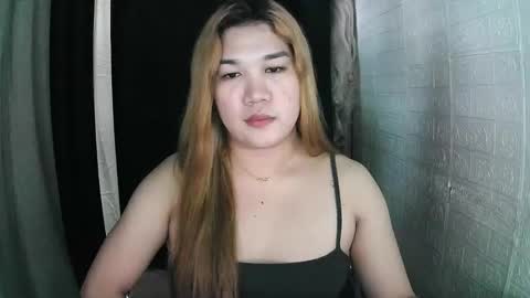 ALYONAAA online show from 10-12-25, 02:38