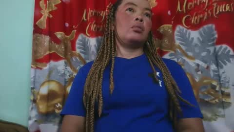 alypierette online show from 02-16-26, 10:44