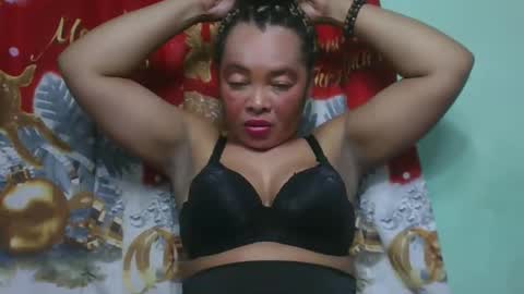 alypierette online show from 03-02-26, 07:43