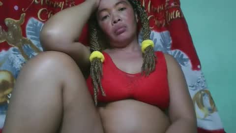 alypierette online show from 03-15-26, 06:25