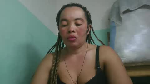 alypierette online show from 03-30-26, 08:59