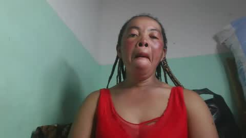 alypierette online show from 04-13-26, 02:39