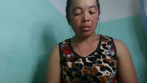 alypierette online show from 05-23-26, 06:40
