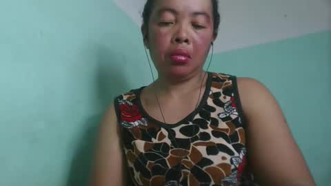 alypierette online show from 05-29-26, 07:39