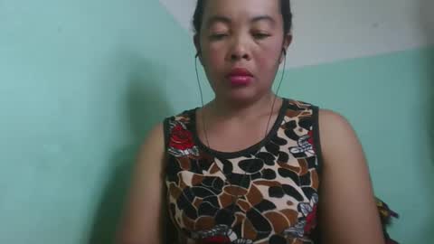 alypierette online show from 06-01-26, 06:15