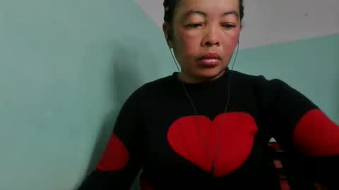 Snapshot of alypierette chatting on 06-11-26, 06:00 alypierette online show from 06-11-26, 06:00