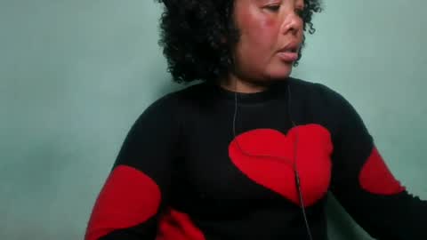 Snapshot of alypierette chatting on 06-22-26, 07:00 alypierette online show from 06-22-26, 07:00
