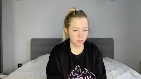 Al online show from 03-16-26, 06:06