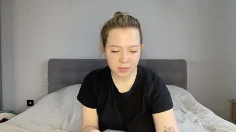 Al online show from 03-17-26, 06:39