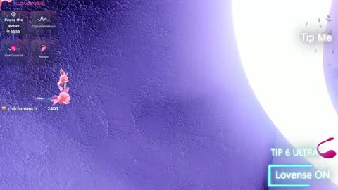 Snapshot of alys_molly chatting on 12-16-24, 02:16 sopie online show from 12-16-24, 02:16