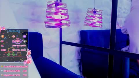 Snapshot of alys_molly chatting on 02-13-25, 06:09 sopie online show from 02-13-25, 06:09