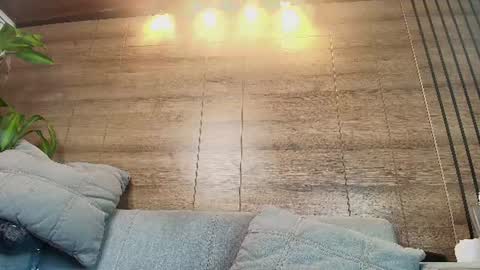 Snapshot of alys_molly chatting on 07-06-26, 03:03 sopie online show from 07-06-26, 03:03