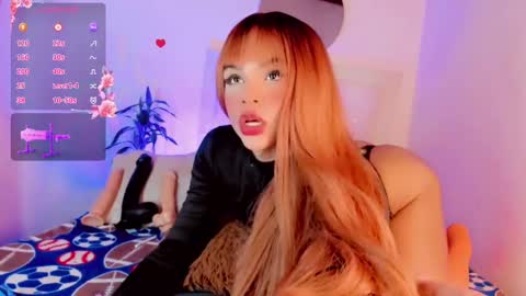   online show from 02-14-25, 02:44