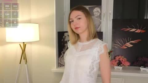 Kate online show from 03-31-26, 05:46