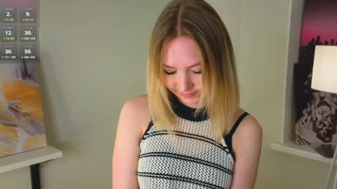 Kate online show from 04-07-26, 04:18