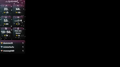 alysonjackson online show from 01-28-25, 07:21