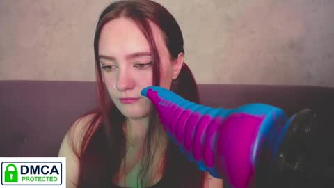 Alyssa online show from 12-12-24, 10:02