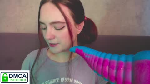 Alyssa online show from 12-28-24, 05:02