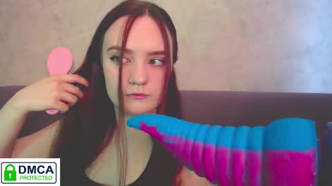 Alyssa online show from 02-27-25, 09:11