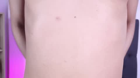 alyssa_joness online show from 09-17-25, 04:36