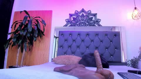 Snapshot of alyssa_kross chatting on 04-18-26, 05:17 Alyssa Kross online show from 04-18-26, 05:17