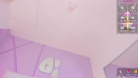 Snapshot of alyssa_vargas chatting on 02-27-25, 10:20 alyssa online show from 02-27-25, 10:20