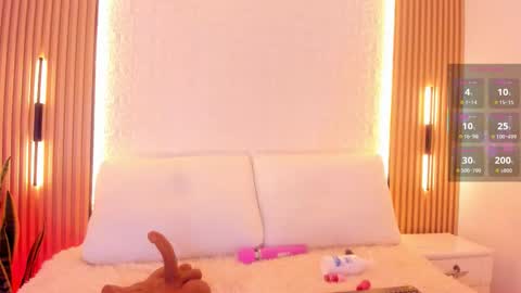 Snapshot of alyssa_vargas chatting on 11-12-25, 05:52 alyssa online show from 11-12-25, 05:52