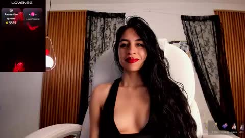 alyssabeauty_ online show from 03-03-26, 08:59