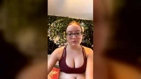 alyssag7001 online show from 05-30-26, 07:22