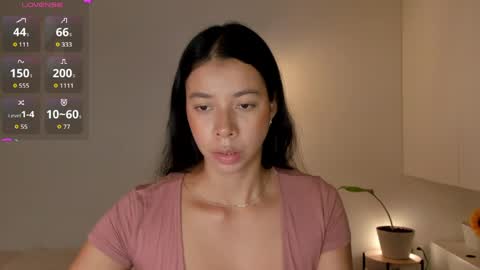 Im AlyssaLovense is ActiveMy pleasure is in your handsPrivate is Open online show from 04-13-26, 12:38