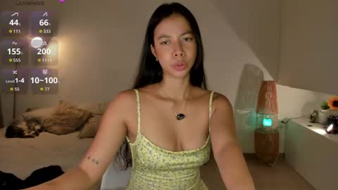 Im AlyssaLovense is ActiveMy pleasure is in your handsPrivate is Open online show from 06-11-26, 10:52