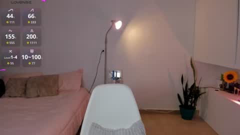 Im AlyssaLovense is ActiveMy pleasure is in your handsPrivate is Open online show from 06-27-26, 07:19
